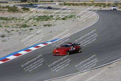 media/Jun-01-2024-Speed Ventures (Sat) [[c53c9e64ce]]/Orange/Session 1 (Turn 10)/